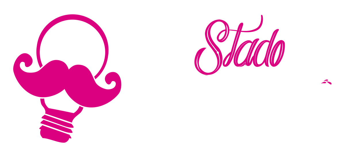 Stado Magenta